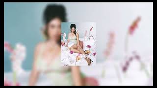 Cover art for Heladito