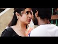 Superhit Hindi Dubbed Blockbuster Action Movie Full HD 1080p G V Prakash Poonam Bhajwa Movie