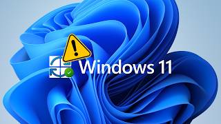 Microsoft: Windows 11 KB5121003 Breaks Teams & Outlook on ARM PCs! (Wo