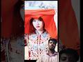 घूंघट के पीछे दुल्हन का सच Cdrama Hindidubbed Shortfeed Ch