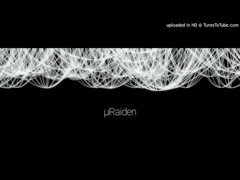 Ethereum's Micro Raiden, Banks Are Afraid Of Bitcoin And Swiss Crypto Crackdown - 082