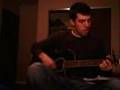 River of my Life (original) 