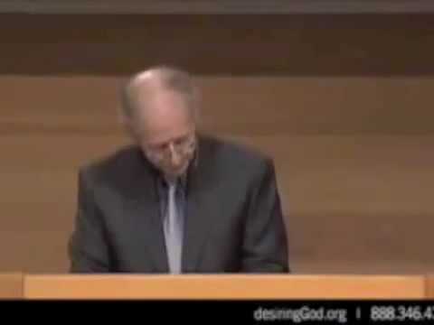 Las riquezas usualmente NO son una bendición  -Jhon Piper