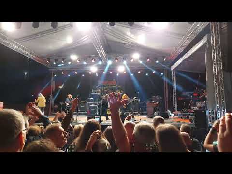 Rock 50-P.Mobil Miskolc