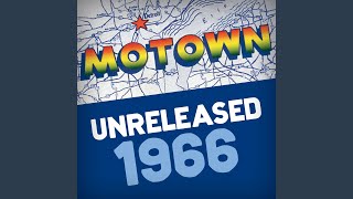 Can't You Hear Me Knocking