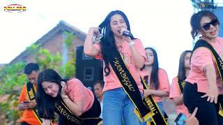 Download lagu CEK SOUND MANUNGGAL 2026 ( CINTA RAHASIA ) ALL ARTIST - NEW PALLAPA mp3