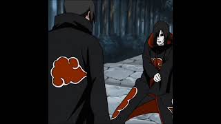 Download lagu Desperado - Itachi vs Orochimaru Twixtor Edits / Naruto Shippuuden mp3 Download lagu Desperado - Itachi vs Orochimaru Twixtor Edits / Naruto Shippuuden mp3