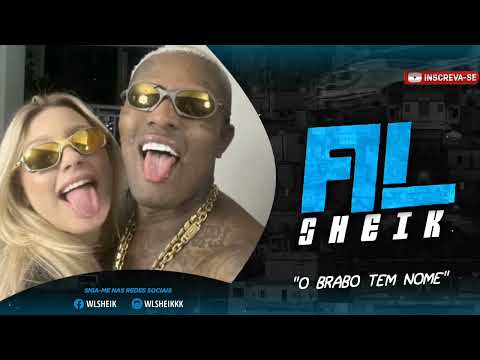 MTG - QUE EU VOU TE BOTAR [ DJ JOÃO PEREIRA ]