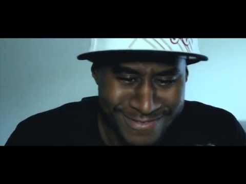 SkyBlew - The Last Of (US)Awakened (Official Video)