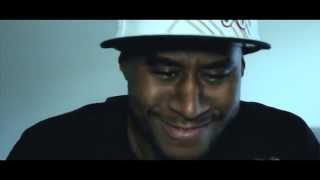 SkyBlew - The Last Of (US)Awakened (Official Video)