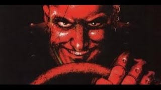 Carmageddon Reincarnation gameplay