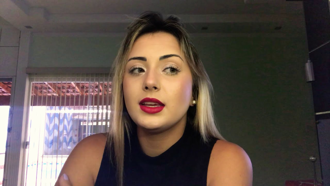 SERÁ QUE VOCÊ AINDA AMA SEU EX?