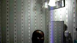 Sammie Another last Chance