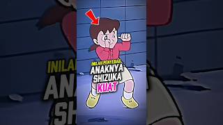 Download lagu Ternyata Shizuka bisa KUNFU #shorts mp3