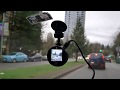 JS Dash Mini Plug And Play Dash Cam Blogger Review