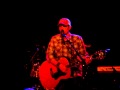 Casey Donahew Band   Breaks My Heart