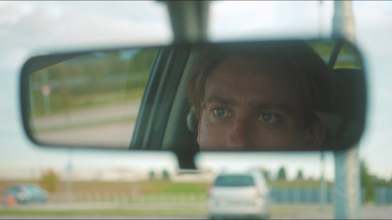 slatkor – KAMDAGADAM