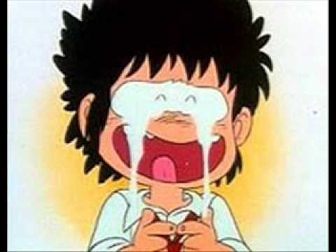 NC247 COSI' SI FA UN DISSING