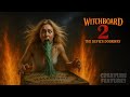 Witchboard 2 1993