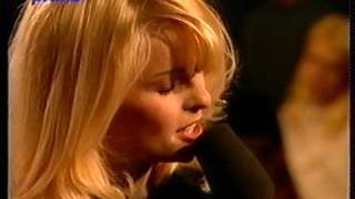 Iveta Bartošová-LÉTO (LIVE- 1998) Iveta Bartošová-LÉTO (LIVE- 1998)
