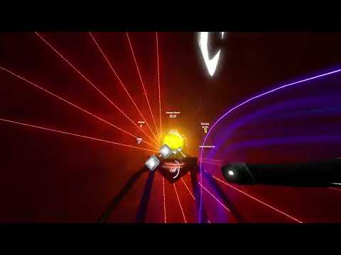 S3RL x Slen-D - Back of the Macca's       {Skeelie, xScaramouche, Alice}