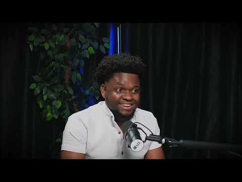 MEN KIJAN ROODLIN TE VIN BREZIL | ERE LI TE FÈ AK LAVI L JODI A 🇧🇷 | CURIOSIDADE HAITIANA