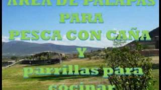 preview picture of video 'comonfort guanajuato - villa san judas.mp4'