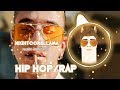 Russ - Paranoid | Official Nightcore LLama Reshape Russ - Paranoid | Official Nightcore LLama Reshape
