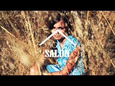 Loz Contreras - Break You Down ft. Sanna