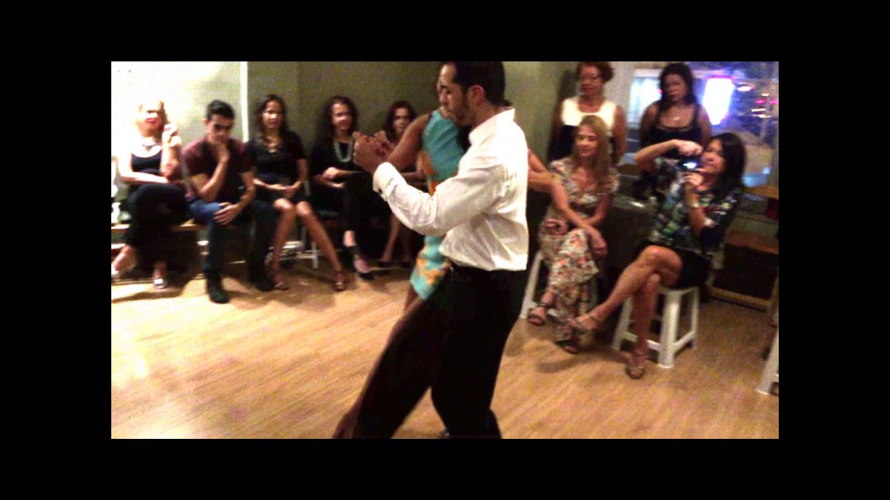 Inauguração Academia Luciano Bastos13 05 17