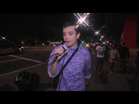 JM {REET KUSH} - FREE SESSIONS Ep. 2