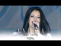 ANELIA DVE TELA Анелия Две тела I Live Video 2004