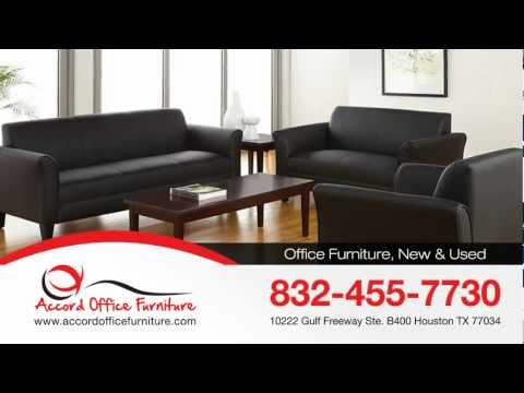 ZipCast - Accord Office Furniture