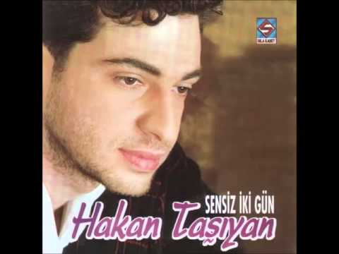 Hakan Taşıyan - Gözünü Toprak Doyursun