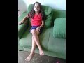 Brincadeira Com Minha Prima