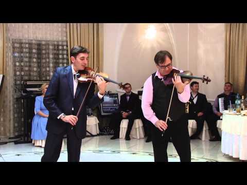 Petrica Rotaru, Alexandru Rotaru