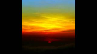 Mahsuri CRASH by Kanoji Band