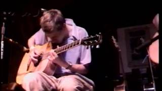 The Posies &quot;YOU&#39;RE THE BEAUTIFUL ONE&quot;, Middle East, Cambridge, MA, 22 August 2000