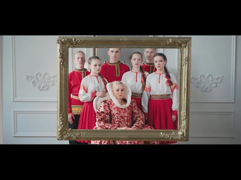 Элона Миллер - ПЛАСТИД