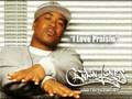 ♥ Canton Jones "I Love Praisin'"