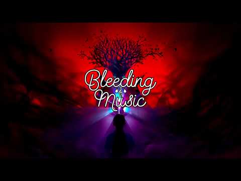 Louis Futon - Supposed To Be (ft. DUCKWRTH and BAEGOD)