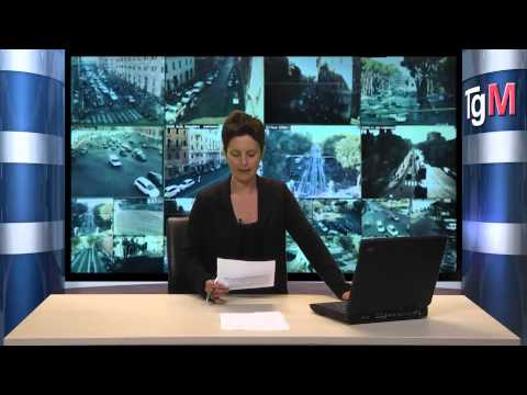 Metro C, prolungamento orario e percorso