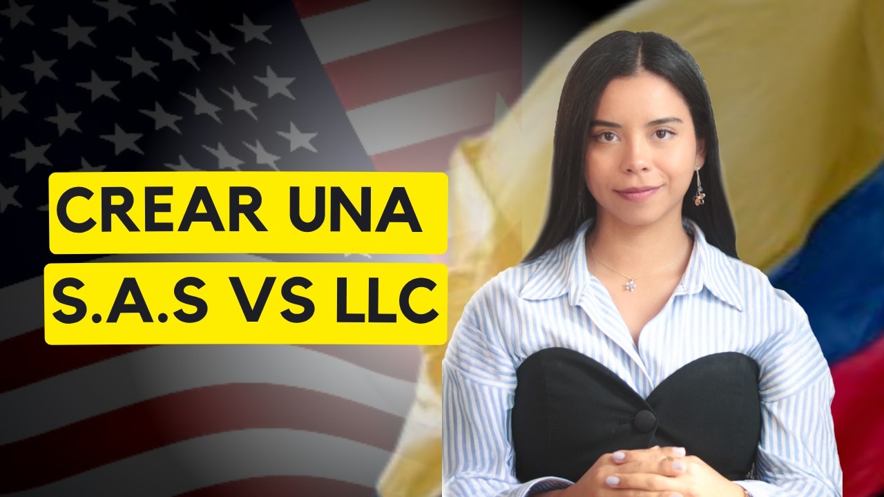 Cómo crear tu LLC en USA con Doola