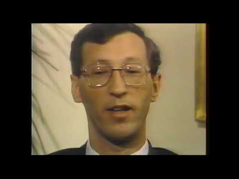 Firepower - A Clash Of Armor