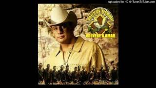 VALENTIN ELIZALDE PARA QUE OLVIDAR