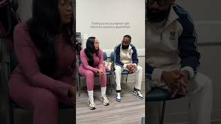 Never reschedule a vasectomy!