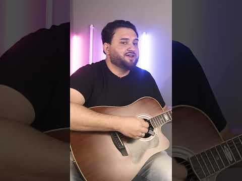 Vem Pra Regueira - Nicolas Dread