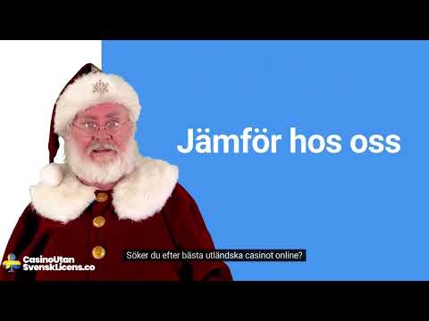 Utländska Casino med Låg Insättning – En Guide till Låga Insättningar och Stora Vinster