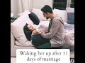 Sania Mirza And Shoaib Malik New Video Sania And Shoaib After 11 Years Of Marriage Shorts