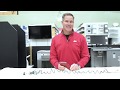 Using A Christmas Bulb Light Tester - Ace Hardware Using A Christmas Bulb Light Tester - Ace Hardware